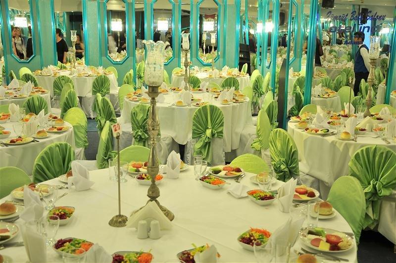 Inci Hotel Adana Buitenkant foto