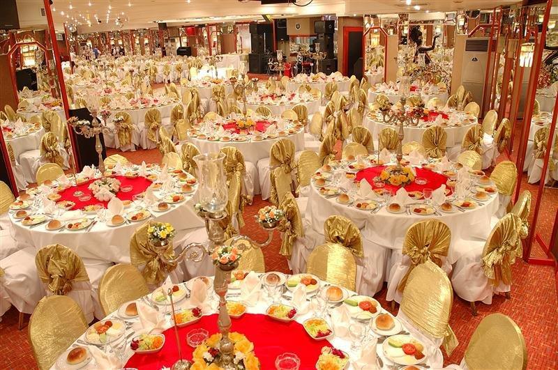Inci Hotel Adana Buitenkant foto